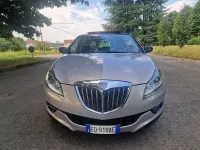 Usata Lancia Delta 189 CV (139 kW) 2010 Other Utilitaria