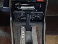 Usata Porsche 924 125 CV (91 kW) 1979 Grigio Coupé