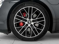 Usata Porsche Taycan 4S 419 kW (570 CV) 2021 Other Berlina