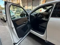 Usata DS Automobiles DS7 Crossback Business 131 CV (96 kW) 2022 Bianco SUV