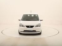 usata Seat Mii Style Ecofuel - Metano