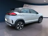 Usata DR DR 3.0 117 CV (86 kW) 2026 Grigio SUV