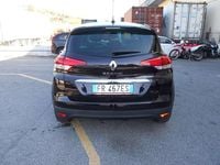 Usata Renault Scénic IV Initiale Paris 160 CV (117 kW) 2018 Lilla Monovolume