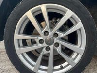 usata Audi A3 Sportback SPB 30 TDI S tronic