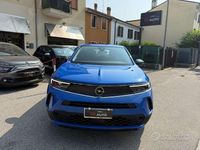 Immagine 2
