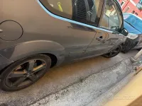 Usata Ford Focus 116 CV (85 kW) 2007 Berlina