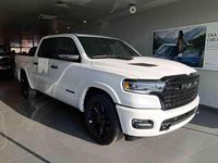 Usata RAM 1500 540 CV (397 kW) 2024 Bianco Pick-up