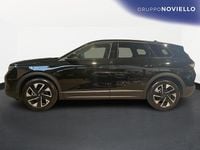 Nuova Opel Grandland X 136 CV (100 kW) 2025 Nero SUV