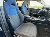 Usata Lynk & Co 01 179 CV (131 kW) 2022 SUV
