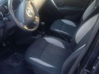Usata Dacia Sandero Prestige 90 CV (66 kW) 2013 Berlina