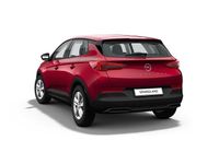 Nuova Opel Grandland X 131 CV (96 kW) 2025 SUV