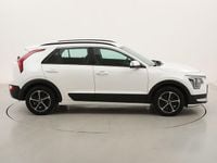 Usata Kia Niro 141 CV (103 kW) 2022 SUV