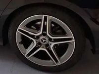 Usata Mercedes CLA200 Shooting Brake Premium 150 CV (110 kW) 2020 Station wagon