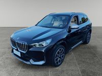 Usata BMW X1 Comfort Edition 136 CV (100 kW) 2024 SUV