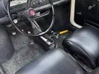 Usata Fiat 500 1970 Utilitaria