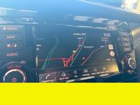 Usata Nissan Qashqai N-TEC 116 CV (85 kW) 2020 Nero SUV