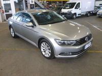 usata VW Passat 2.0 tdi Highline 150cv DSG