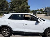 Usata Audi Q2 Advanced 150 CV (110 kW) 2024 SUV