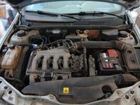 Usata Fiat Bravo 103 CV (75 kW) 1998 Utilitaria