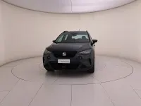 Usata Seat Arona Reference 95 CV (69 kW) 2023 Magnetic tech SUV