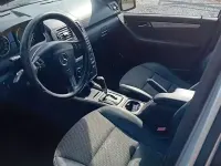 Usata Mercedes A200 140 CV (102 kW) 2009 Berlina