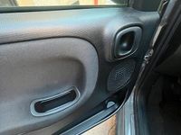 Usata Fiat Panda 2023 Utilitaria