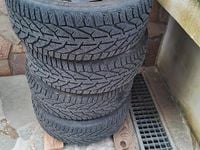 Usata Peugeot 206 88 CV (64 kW) 2004 Nero Berlina