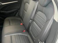 Usata MG ZS Luxury 2024 SUV