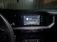 Brugt Opel Mokka Edition 110 HK (80 kW) 2022 SUV