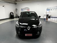 usata Renault Clio IV dCi 8V 90 CV Start&Stop 5 porte Energy Duel2