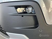 Nuova Jeep Avenger Summit 100 CV (73 kW) 2025 Grigio SUV