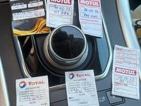 Usata Land Rover Range Rover evoque 150 CV (110 kW) 2016