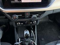 Usata Skoda Kamiq Style 110 CV (80 kW) 2022 SUV