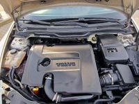 Usata Volvo C30 2007 Grigio Utilitaria