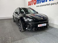 Usata Cupra Formentor 150 CV (110 kW) 2025 Nero SUV