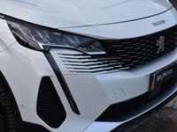 usata Peugeot 3008 BlueHDi 130 EAT8 S&S Allure