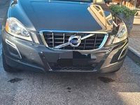 Usata Volvo XC60 Momentum 163 CV (119 kW) 2012 SUV