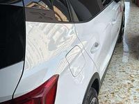 Usata Seat Arona XCELLENCE 90 CV (66 kW) 2020 SUV