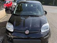 Usata Fiat Panda S 69 CV (50 kW) 2023 Utilitaria