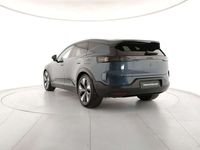 Nuova Polestar 3 Long Range Dual motor 360 kW (490 CV) 2025 Blu SUV