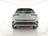 Usata Opel Mokka Elegance 130 CV (95 kW) 2024 Grigio SUV