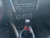 Usata Citroën C4 Aircross Exclusive 114 CV (83 kW) 2014 Grigio SUV
