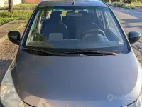 Usata Hyundai i10 69 CV (50 kW) 2010 Utilitaria