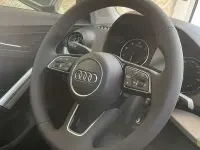Usata Audi Q2 Design 116 CV (85 kW) 2019 SUV