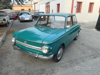 Immagine 2