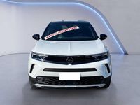 Usata Opel Mokka Ultimate 131 CV (96 kW) 2023 Argento SUV