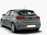 Ny Opel Corsa 101 HK (74 kW) 2026 Grå Hatchback
