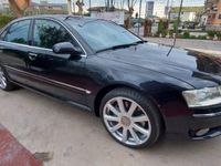 usata Audi A8 4.2 V8 TDI F.ap. Quattro Tiptronic