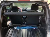 Usata Aixam City 2018 Bianco Berlina