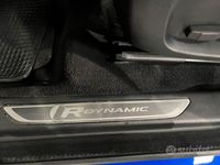 Usata Jaguar E-Pace 180 CV (132 kW) 2018 SUV